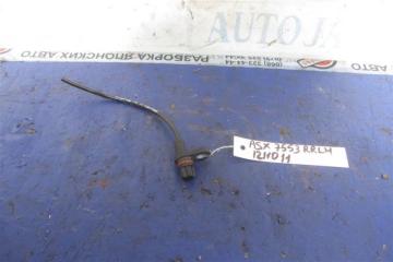 Датчик ABS задний левый MITSUBISHI ASX / OUTLANDER SPORT 10-21 2018