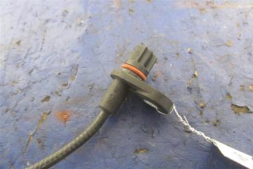 Датчик ABS задний левый MITSUBISHI ASX / OUTLANDER SPORT 10-21 Внедорожник 2.0