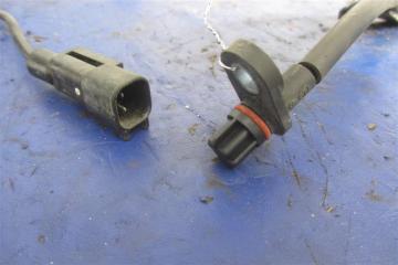 Датчик ABS задний правый MITSUBISHI ASX / OUTLANDER SPORT 10-21 Внедорожник 2.0