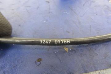 Датчик ABS задний правый ASX / OUTLANDER SPORT 10-21 2018 Внедорожник 2.0