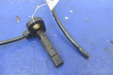 Датчик ABS передний правый MITSUBISHI OUTLANDER XL 05-13 Внедорожник 3.0