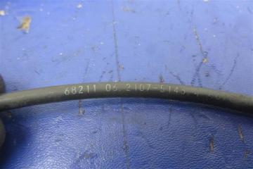 Датчик ABS передний правый OUTLANDER XL 05-13 2007 Внедорожник 3.0