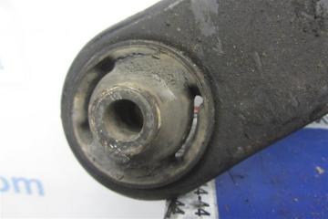 Рычаг передней подвески нижний передний правый MITSUBISHI OUTLANDER XL 05-13 Внедорожник 3.0