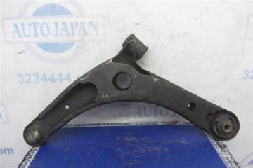 Рычаг передней подвески нижний передний правый OUTLANDER XL 05-13 2007 Внедорожник 3.0