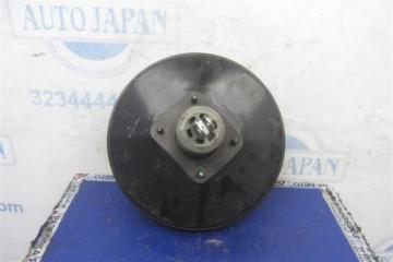 Вакуумный усилитель тормозов OUTLANDER XL 05-13 2007 Внедорожник 3.0