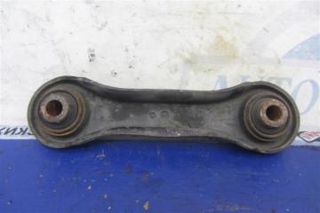 Рычаг задней подвески поперечный нижний задний левый MITSUBISHI OUTLANDER XL 05-13 Внедорожник 3.0