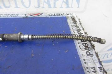 Трос стояночного тормоза правый MITSUBISHI OUTLANDER XL 05-13 Внедорожник 3.0