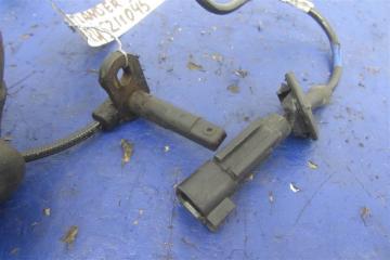 Датчик ABS передний правый OUTLANDER XL 05-13 2006 Внедорожник 3.0