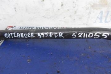 Стабилизатор передний OUTLANDER XL 05-13 2006 Внедорожник 3.0