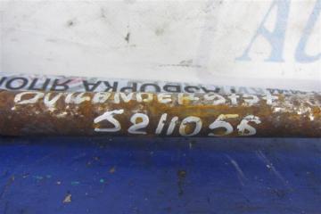 Рулевой карданчик OUTLANDER XL 05-13 2006 Внедорожник 3.0