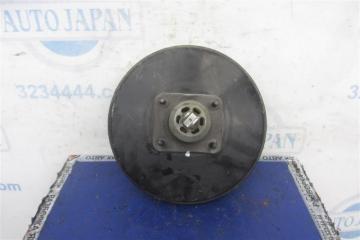 Вакуумный усилитель тормозов OUTLANDER XL 05-13 2006 Внедорожник 3.0