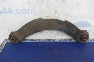 Рычаг задней подвески поперечный верхний задний правый MITSUBISHI OUTLANDER XL 05-13 Внедорожник 3.0