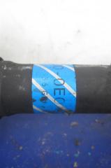 Привод передний левый RX300/330/350/400 03-09 2006 Внедорожник 3.3
