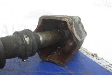 Привод передний левый RX300/330/350/400 03-09 2006 Внедорожник 3.3