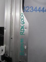 Люк RDX 12-19 2014 Внедорожник 3.5