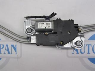 Люк RDX 12-19 2014 Внедорожник 3.5