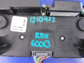 Плафон салона RDX 12-19 2014 Внедорожник 3.5