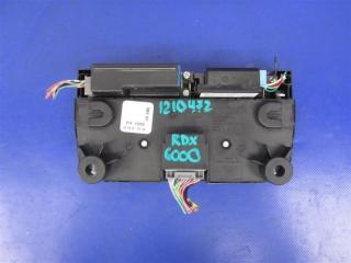 Плафон салона ACURA RDX 12-19 Внедорожник 3.5