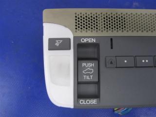 Плафон салона RDX 12-19 2014 Внедорожник 3.5