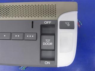 Плафон салона RDX 12-19 2014 Внедорожник 3.5