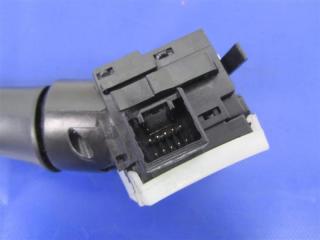 Подрулевой переключатель левый OUTLANDER XL 05-13 2007 Внедорожник 3.0