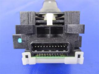 Подрулевой переключатель левый OUTLANDER XL 05-13 2007 Внедорожник 3.0