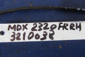 Датчик ABS передний правый MDX (YD3) 13-21 2014 Внедорожник 3.5