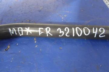 Стабилизатор передний MDX (YD3) 13-21 YD3 3