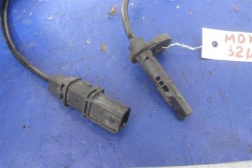 Датчик ABS задний левый ACURA MDX (YD3) 13-21 Внедорожник 3.5