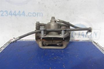 Суппорт тормозной задний левый ACURA MDX (YD3) 13-21 Внедорожник 3.5