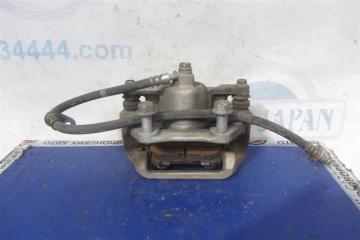 Суппорт тормозной задний правый ACURA MDX (YD3) 13-21 Внедорожник 3.5