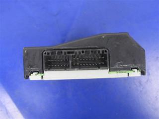 Усилитель звука ACCORD CL7 / TSX 03-08 2006 Седан 2.4