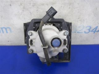 Противотуманная фара левая OUTLANDER XL 05-13 2007 Внедорожник 3.0