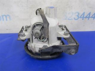 Противотуманная фара левая MITSUBISHI OUTLANDER XL 05-13 Внедорожник 3.0