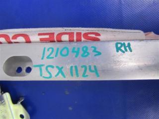 Подушка безопасности (штора) правая ACCORD CL7 / TSX 03-08 2006 Седан 2.4