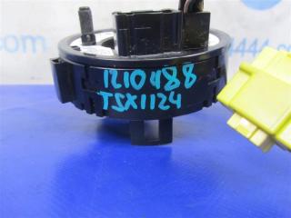 Шлейф Airbag ACCORD CL7 / TSX 03-08 2006 Седан 2.4