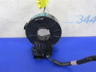 Шлейф Airbag HONDA ACCORD CL7 / TSX 03-08 Седан 2.4