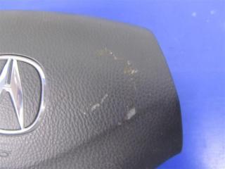 Подушка безопасности в руль ACCORD CL7 / TSX 03-08 2006 Седан 2.4