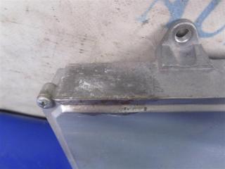 Блок управления двигателем HONDA ACCORD CL7 / TSX 03-08 Седан 2.4