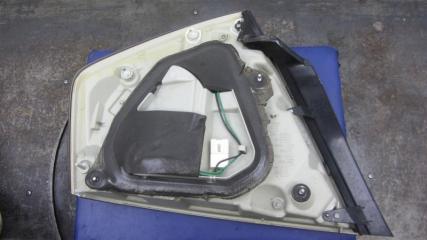 Фонарь наружный задний правый M35/M45 04-10 2007 Седан 3.5 VQ35DE