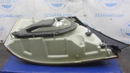 Фонарь наружный задний правый M35/M45 04-10 2007 Седан 3.5 VQ35DE