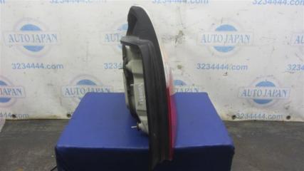 Фонарь наружный задний правый M35/M45 04-10 2007 Седан 3.5 VQ35DE