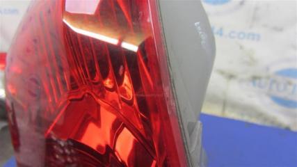 Фонарь наружный задний правый RDX 06-12 2011 Внедорожник 2.3