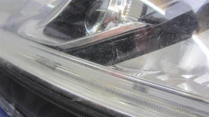 Фара передняя левая ACCORD CR 13-18