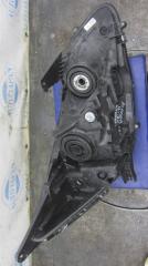 Фара передняя левая ACCORD CR 13-18