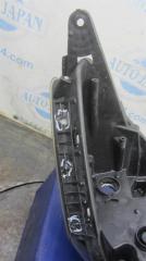 Фара передняя левая ACCORD CR 13-18