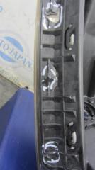 Фара передняя левая ACCORD CR 13-18