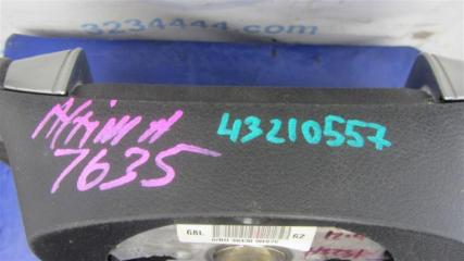 Руль ALTIMA L33 12-18 2017 L33 2.5