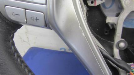 Руль ALTIMA L33 12-18 2017 L33 2.5