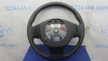 Руль ALTIMA L33 12-18 2017 L33 2.5